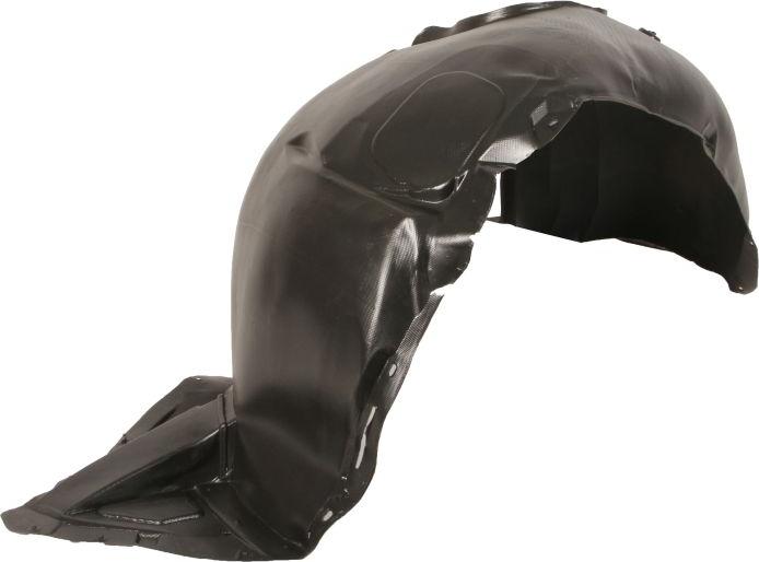 BLIC 6601-01-7527801P - Обшивка, колісна ніша autocars.com.ua