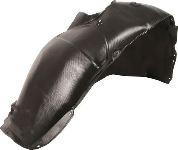 BLIC 6601-01-7527802P - Обшивка, колісна ніша autocars.com.ua