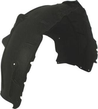 BLIC 6601-01-7706806P - Обшивка, колісна ніша autocars.com.ua