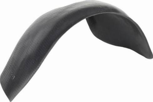 BLIC 6601-01-8110801P - Колісна ніша autocars.com.ua