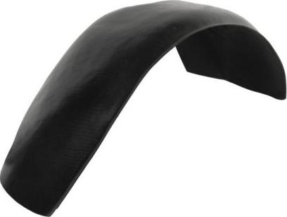 BLIC 6601-01-8110802P - Колісна ніша autocars.com.ua