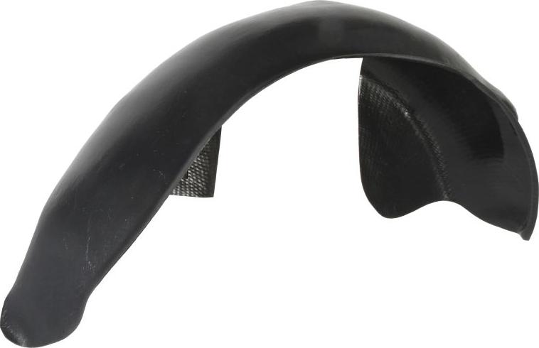 BLIC 6601-01-8110831P - Колісна ніша autocars.com.ua