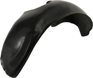 BLIC 6601-01-8110832P - Колісна ніша autocars.com.ua