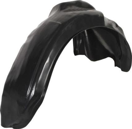 BLIC 6601-01-8112831P - Колісна ніша autocars.com.ua