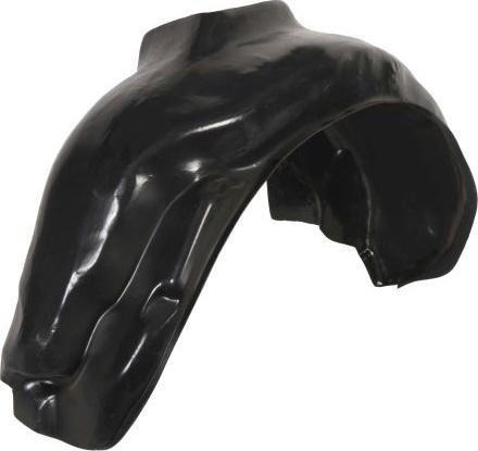 BLIC 6601-01-8112832P - Колісна ніша autocars.com.ua