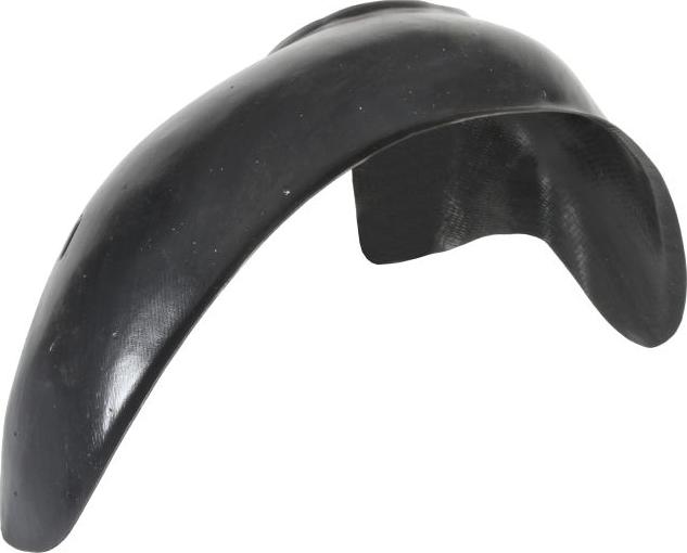 BLIC 6601-01-8114831P - Колісна ніша autocars.com.ua