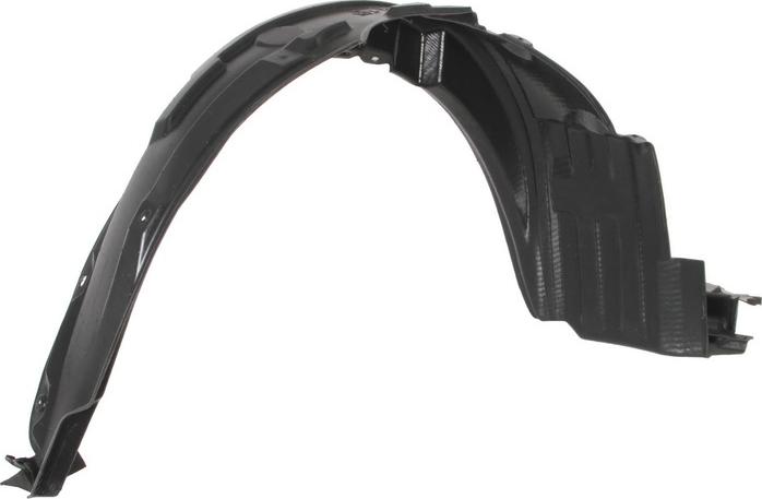 BLIC 6601-01-8116841P - Колісна ніша autocars.com.ua