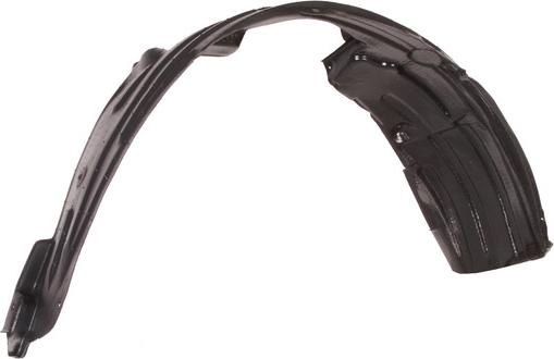 BLIC 6601-01-8179802P - Колісна ніша autocars.com.ua