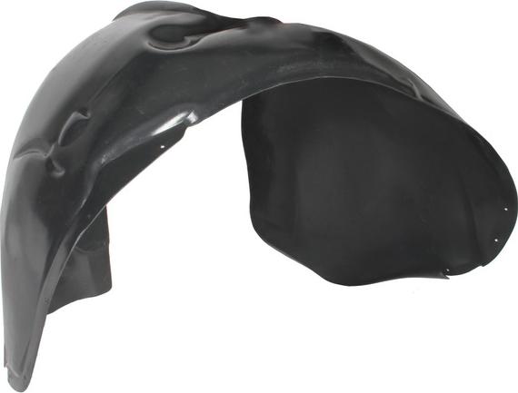 BLIC 6601-01-9009801P - Колісна ніша autocars.com.ua