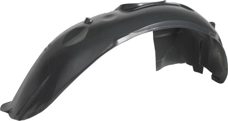 BLIC 6601-01-9009802P - Колісна ніша autocars.com.ua