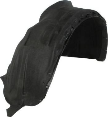 BLIC 6601-01-9022802P - Обшивка, колісна ніша autocars.com.ua