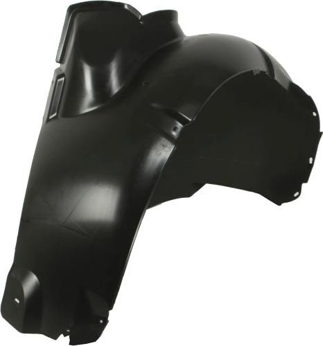 BLIC 6601-01-9506802Q - Обшивка, колісна ніша autocars.com.ua