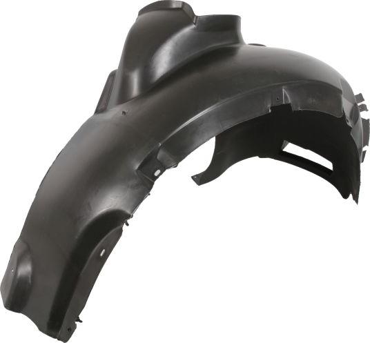 BLIC 6601-01-9507802Q - Обшивка, колісна ніша autocars.com.ua