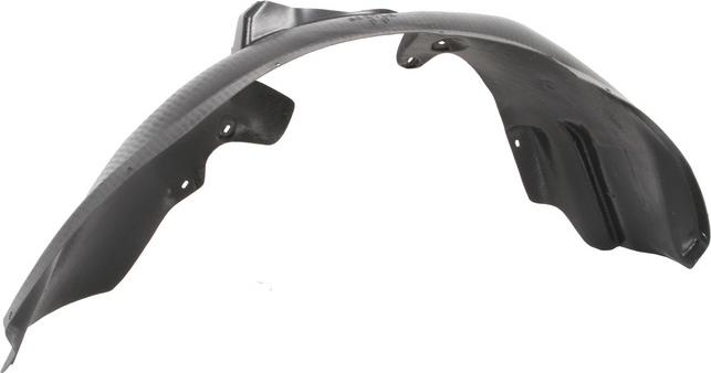 BLIC 6601-01-9514802P - Колісна ніша autocars.com.ua