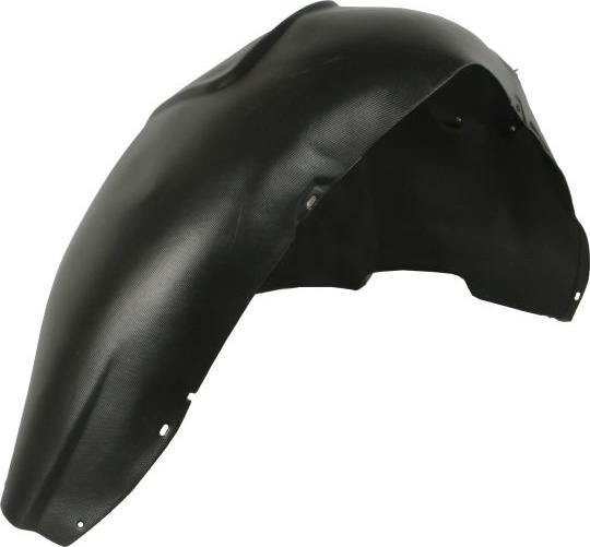 BLIC 6601-01-9515802P - Колісна ніша autocars.com.ua