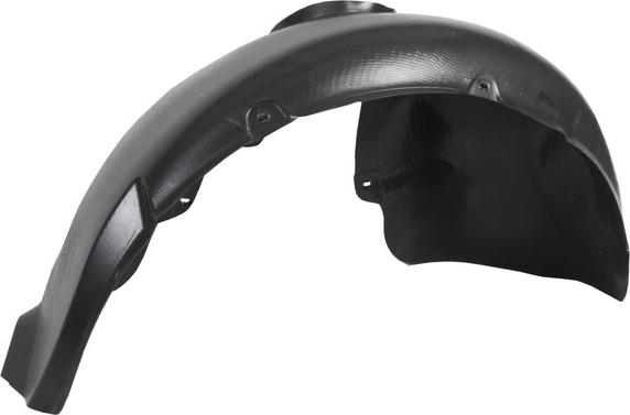 BLIC 6601-01-9516802P - Колісна ніша autocars.com.ua