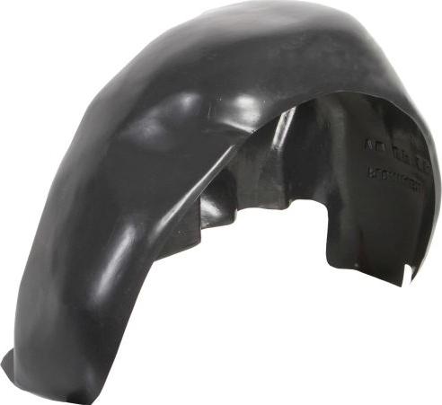 BLIC 6601-01-9516832P - Колісна ніша autocars.com.ua