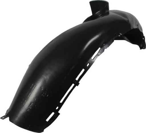 BLIC 6601-01-9517801P - Обшивка, колісна ніша autocars.com.ua