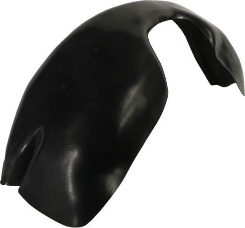 BLIC 6601-01-9520801P - Колісна ніша autocars.com.ua