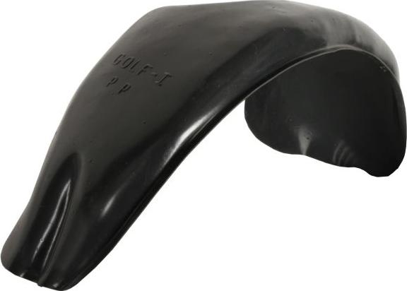 BLIC 6601-01-9520802P - Колісна ніша autocars.com.ua