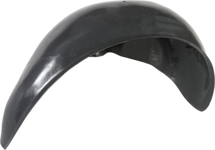 BLIC 6601-01-9520832P - Колісна ніша autocars.com.ua