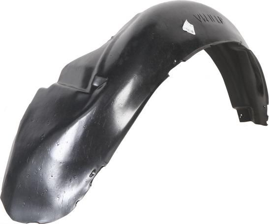 BLIC 6601-01-9521801P - Колісна ніша autocars.com.ua