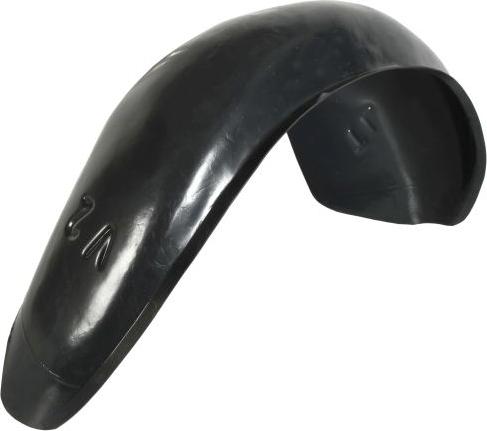 BLIC 6601-01-9521831P - Колісна ніша autocars.com.ua