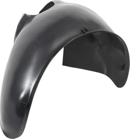 BLIC 6601-01-9521832P - Колісна ніша autocars.com.ua