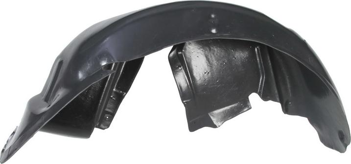 BLIC 6601-01-9523832P - Колісна ніша autocars.com.ua