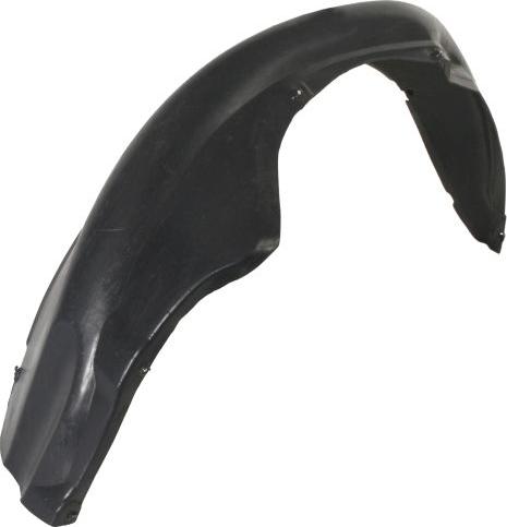 BLIC 6601-01-9529802P - Колісна ніша autocars.com.ua