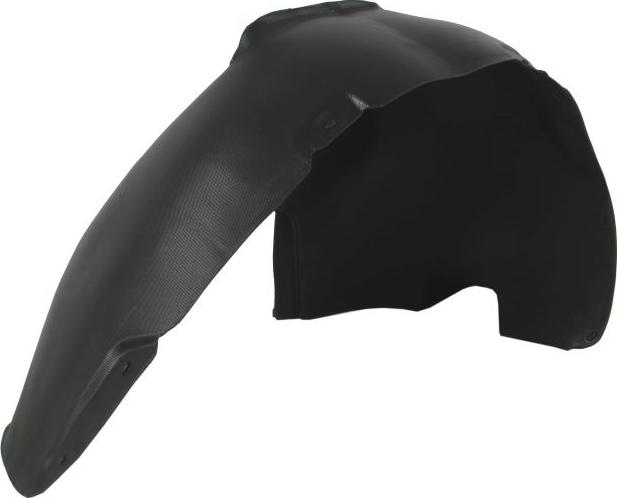 BLIC 6601-01-9532804P - Обшивка, колісна ніша autocars.com.ua