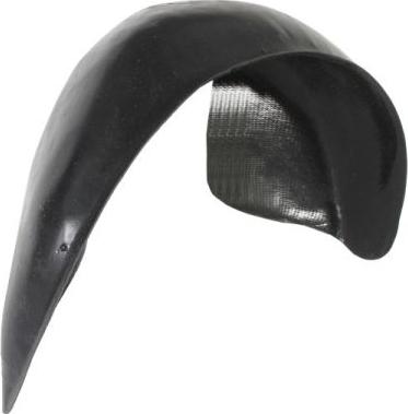 BLIC 6601-01-9536832P - Колісна ніша autocars.com.ua