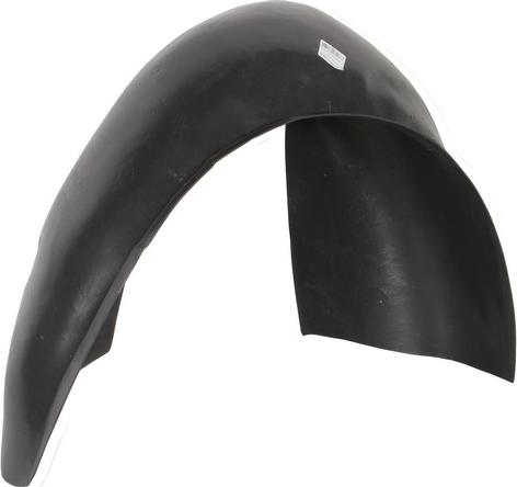 BLIC 6601-01-9537831P - Колісна ніша autocars.com.ua