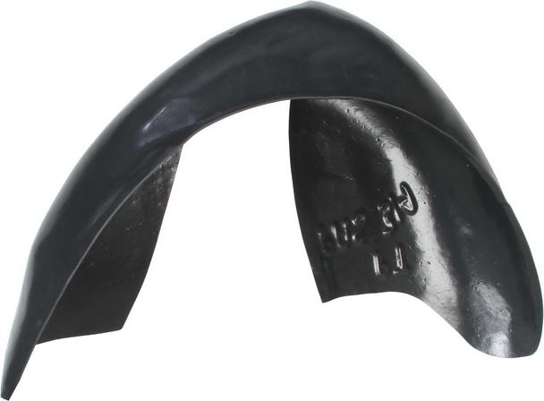 BLIC 6601-01-9537832P - Колісна ніша autocars.com.ua