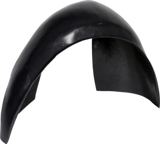 BLIC 6601-01-9538831P - Колісна ніша autocars.com.ua