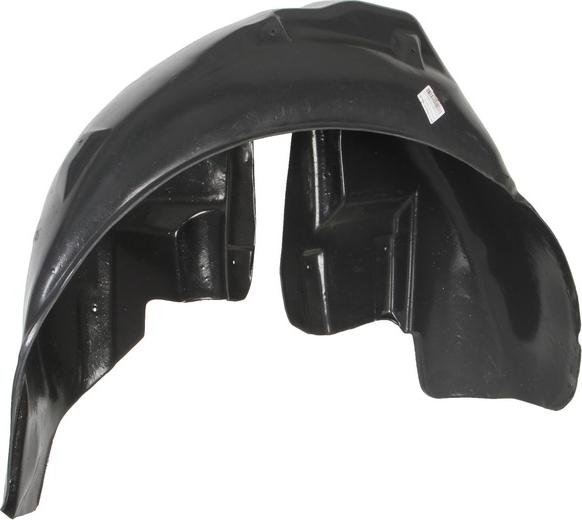 BLIC 6601-01-9539831P - Колісна ніша autocars.com.ua