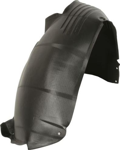 BLIC 6601-01-9540806CP - Обшивка, колісна ніша autocars.com.ua