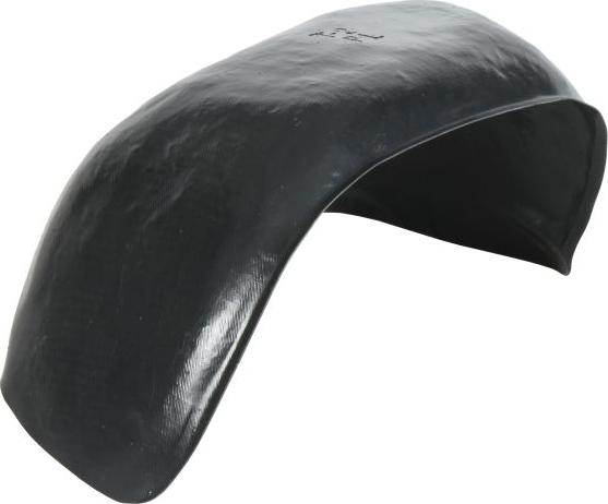 BLIC 6601-01-9557801P - Колісна ніша autocars.com.ua