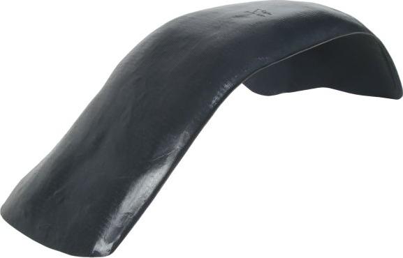 BLIC 6601-01-9557802P - Колісна ніша autocars.com.ua