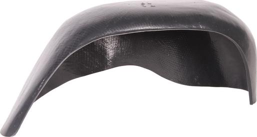 BLIC 6601-01-9557832P - Колісна ніша autocars.com.ua