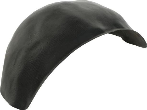 BLIC 6601-01-9560801P - Колісна ніша autocars.com.ua