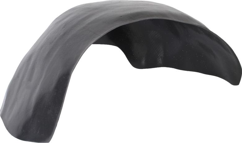 BLIC 6601-01-9560802P - Колісна ніша autocars.com.ua