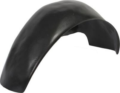 BLIC 6601-01-9560831P - Колісна ніша autocars.com.ua