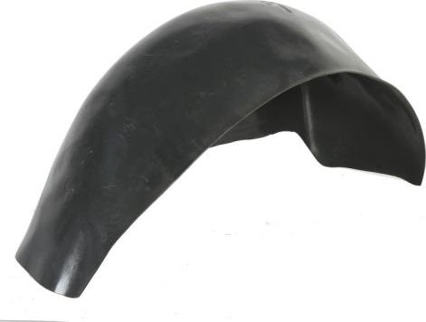 BLIC 6601-01-9560832P - Колісна ніша autocars.com.ua