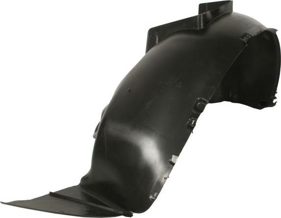 BLIC 6601-01-9568801Q - Колісна ніша autocars.com.ua