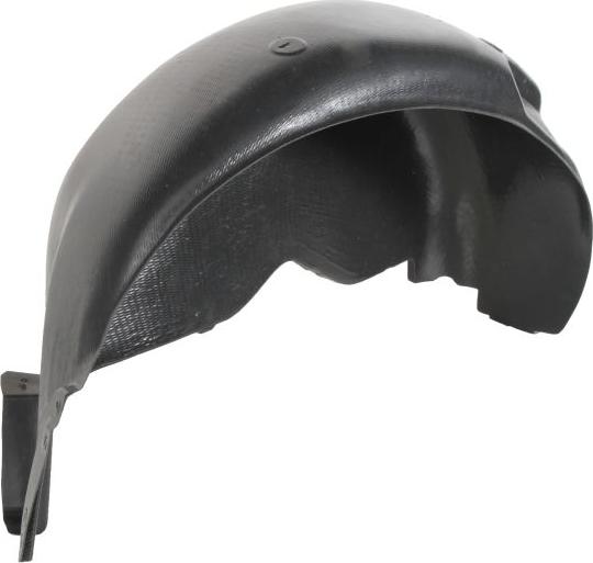 BLIC 6601-01-9568832P - Колісна ніша autocars.com.ua