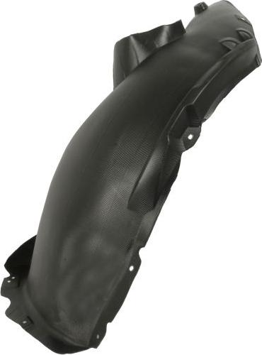 BLIC 6601-01-9572804P - Обшивка, колісна ніша autocars.com.ua