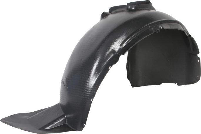 BLIC 6601-01-9591801P - Колісна ніша autocars.com.ua