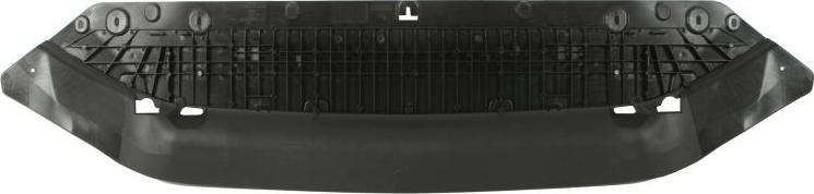 BLIC 6601-02-0030881P - Кожух двигуна autocars.com.ua