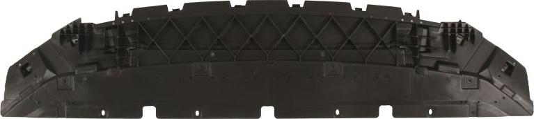 BLIC 6601-02-0036880SP - Кожух двигуна autocars.com.ua